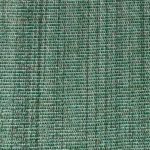 ★MMKT002　巾広ムラ径とくみつ織　緑　105cm巾（尺売）